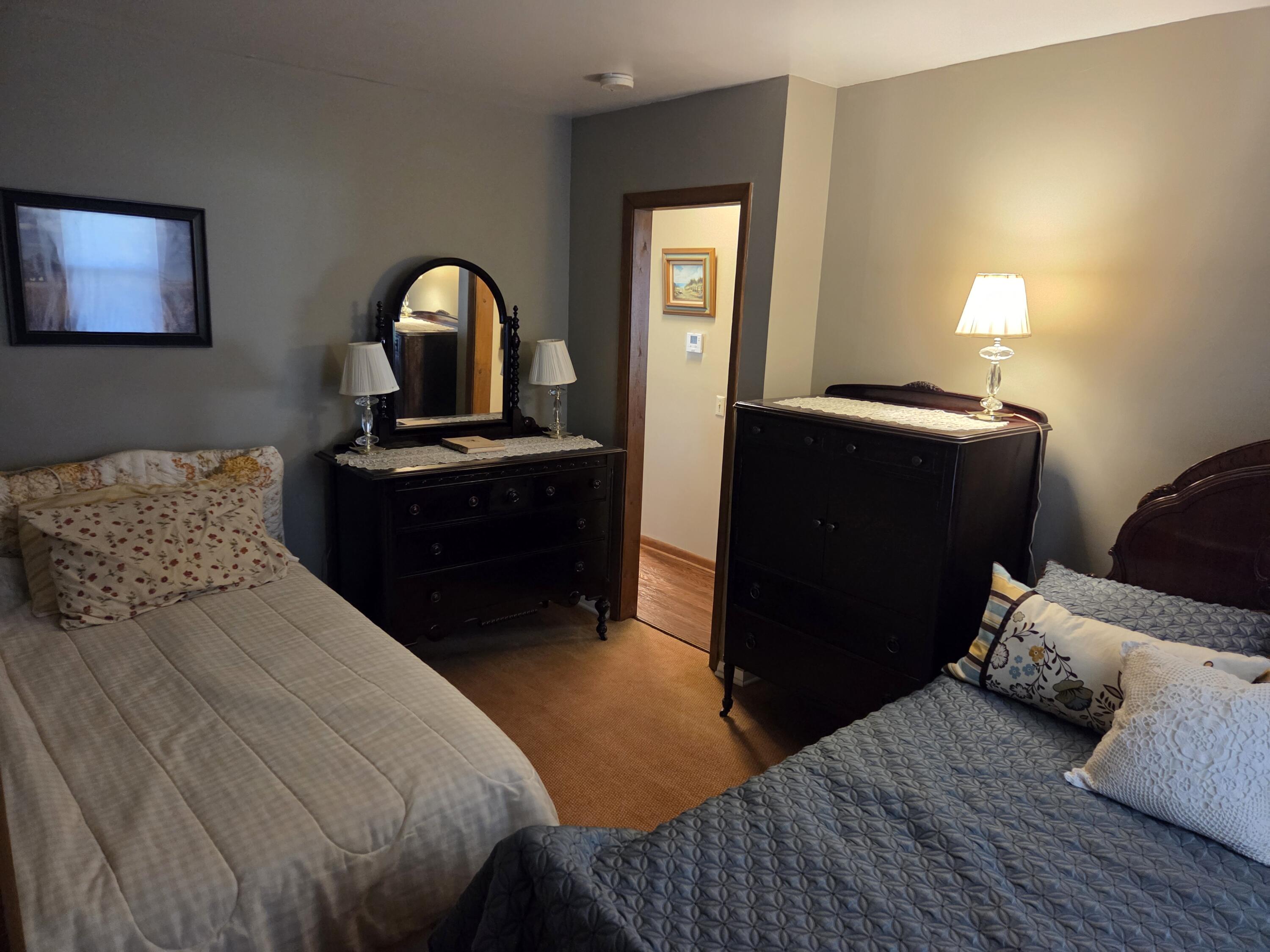 2817 Jones Street Delavan, WI 53115 - Photo 17 of 34 1000017061