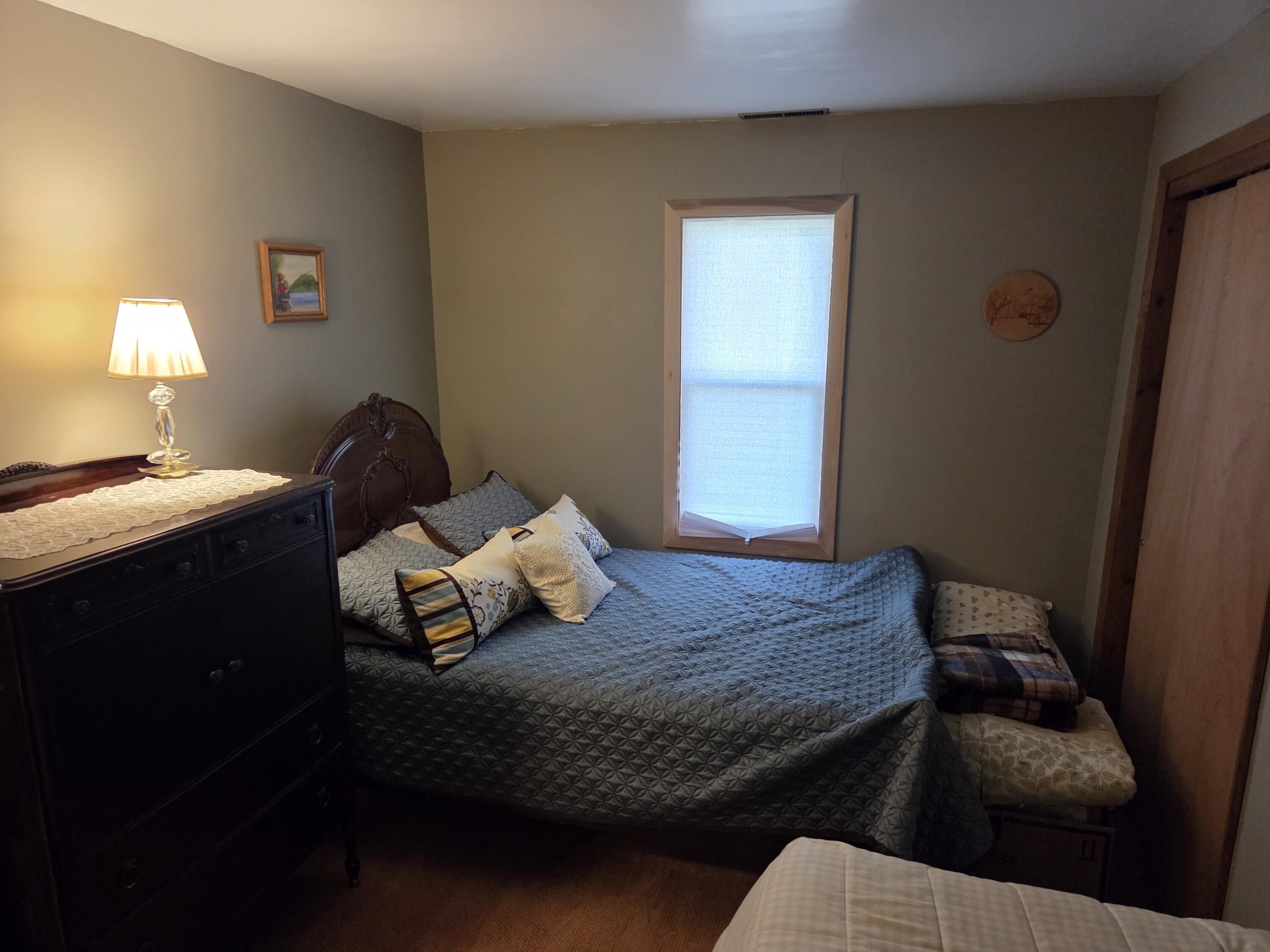 2817 Jones Street Delavan, WI 53115 - Photo 18 of 34 1000017060