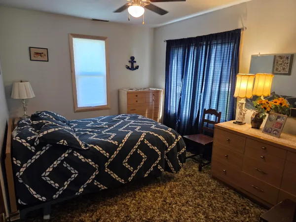 $345,000 | 2817 Jones Street, Delavan, WI 53115
