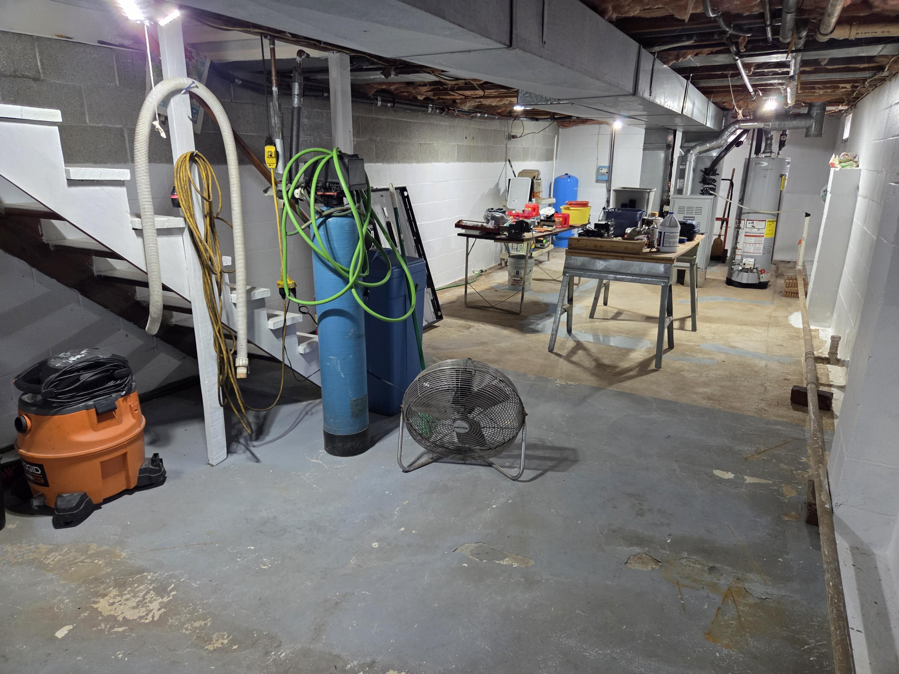 2817 Jones Street Delavan, WI 53115 - Photo 20 of 26 1000017071