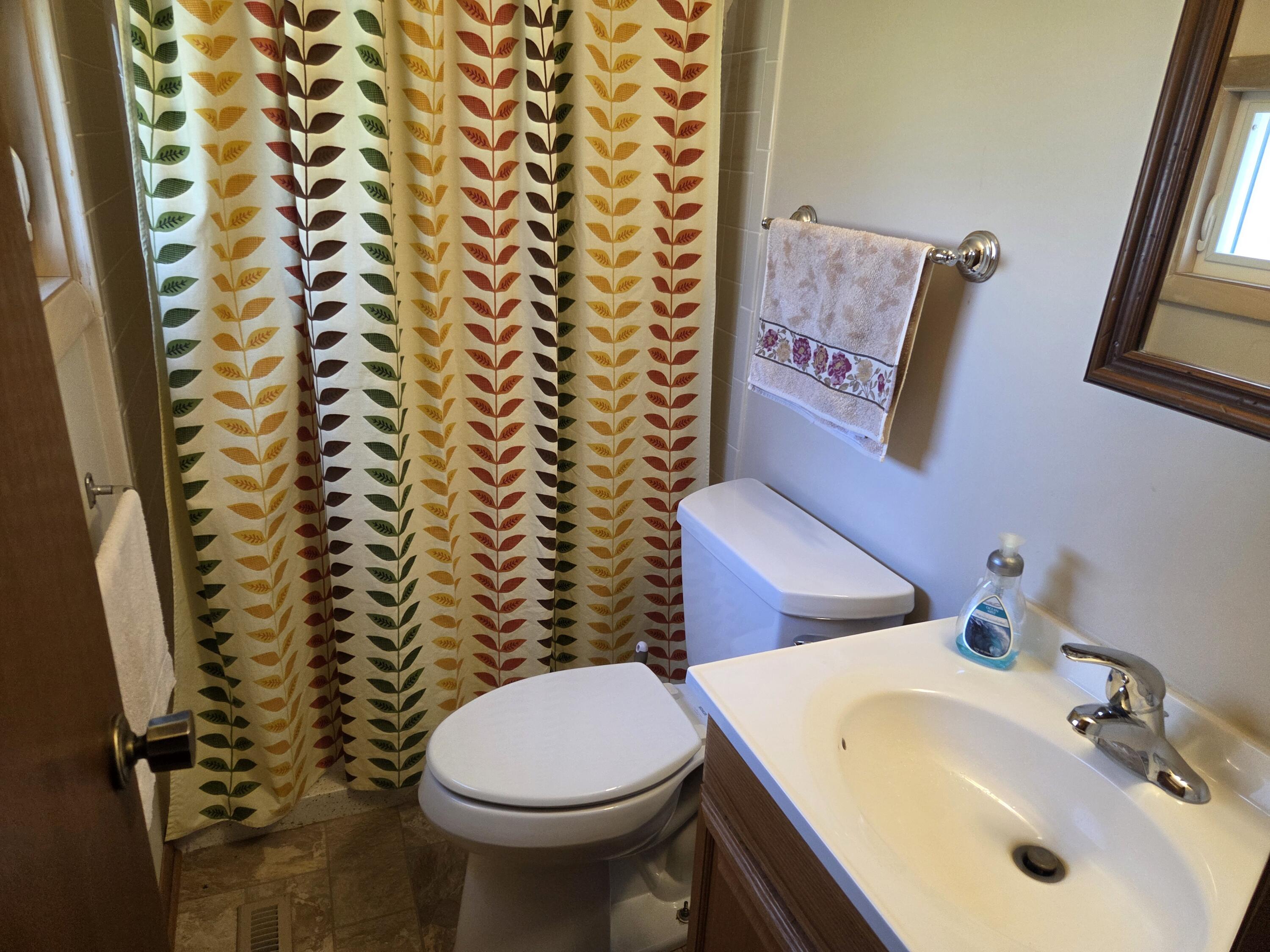 2817 Jones Street Delavan, WI 53115 - Photo 20 of 34 1000017070