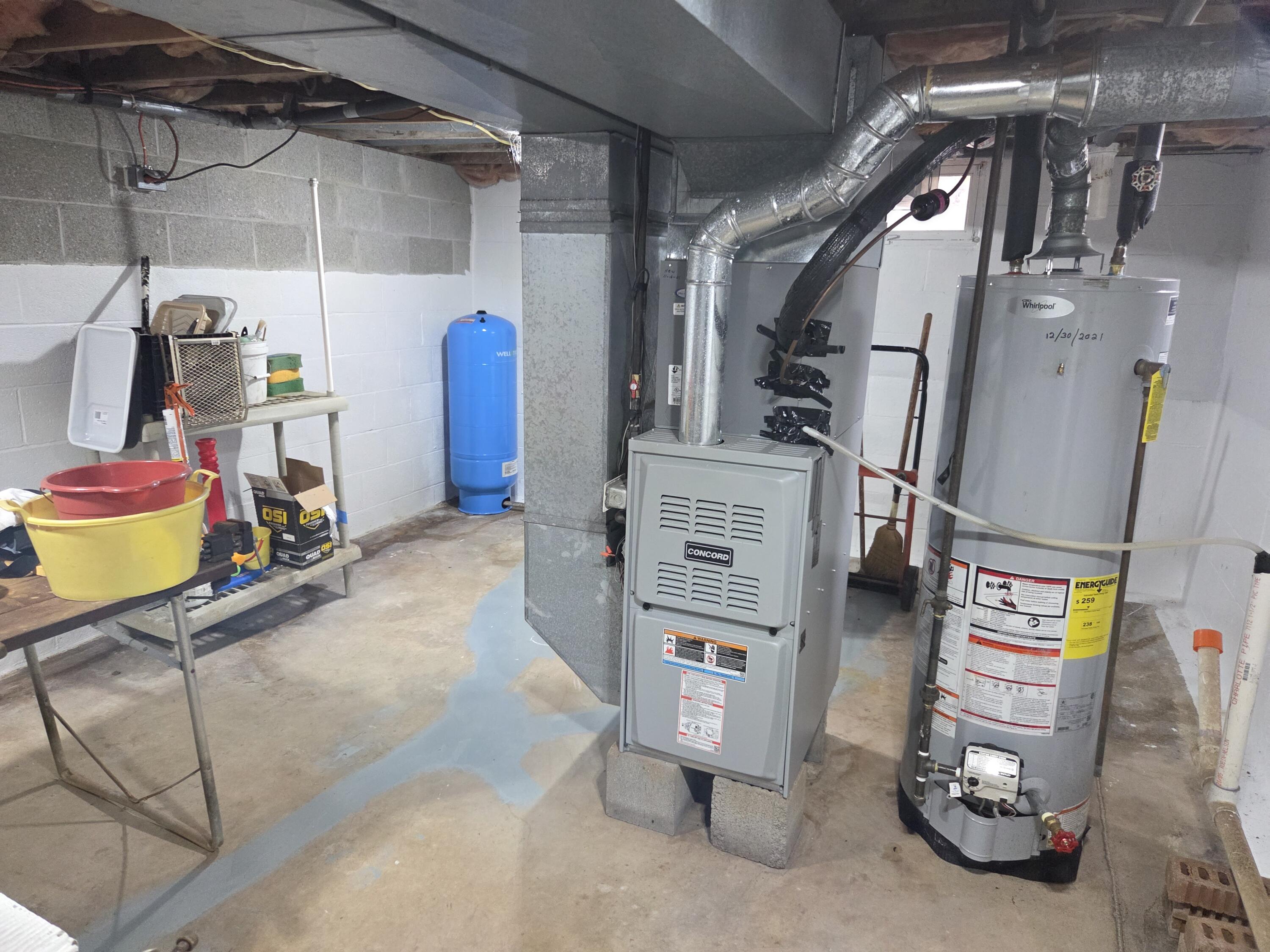 2817 Jones Street Delavan, WI 53115 - Photo 21 of 26 1000017072