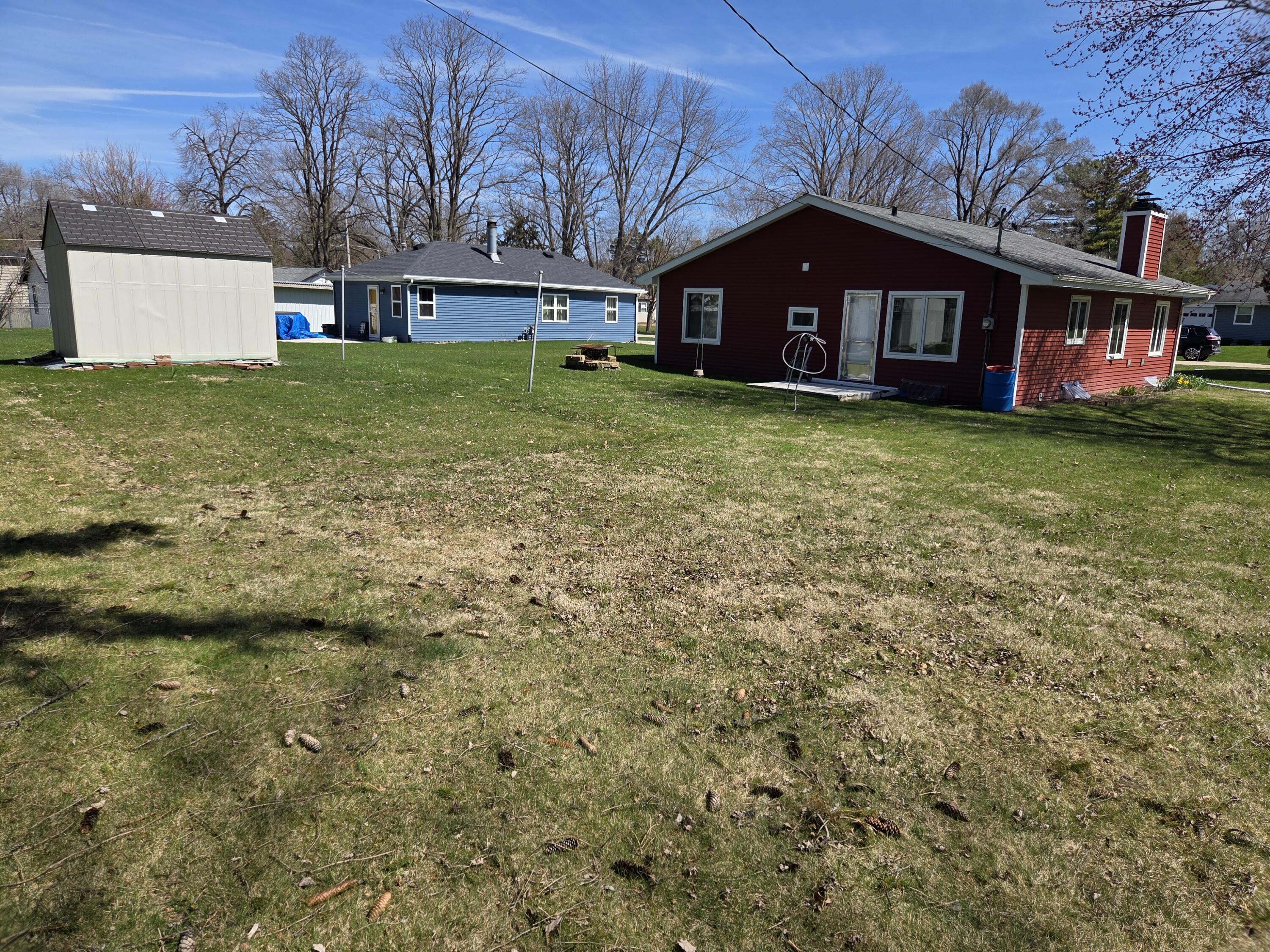 2817 Jones Street Delavan, WI 53115 - Photo 22 of 26 1000017084