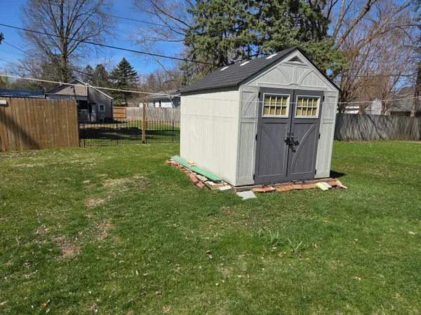 $345,000 | 2817 Jones Street, Delavan, WI 53115