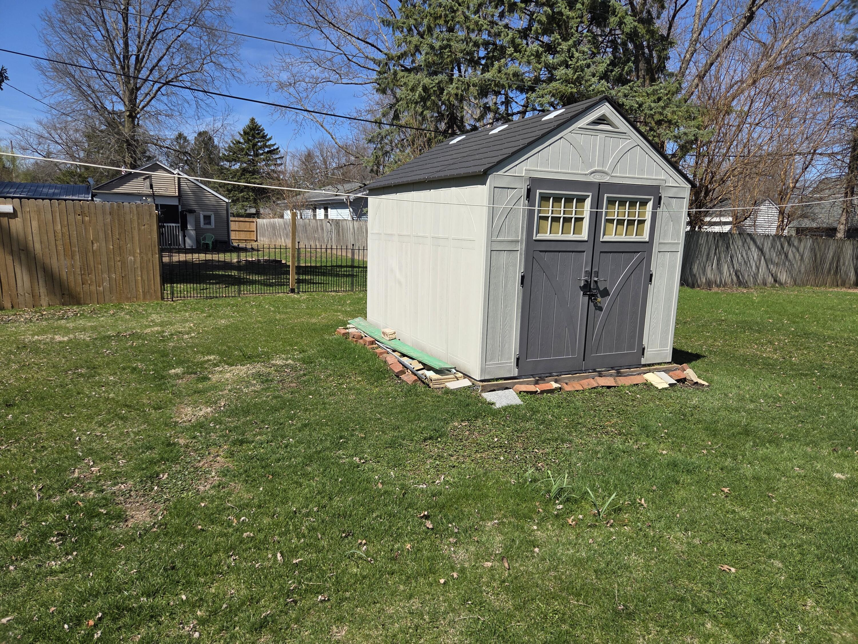 2817 Jones Street Delavan, WI 53115 - Photo 24 of 34 1000017085