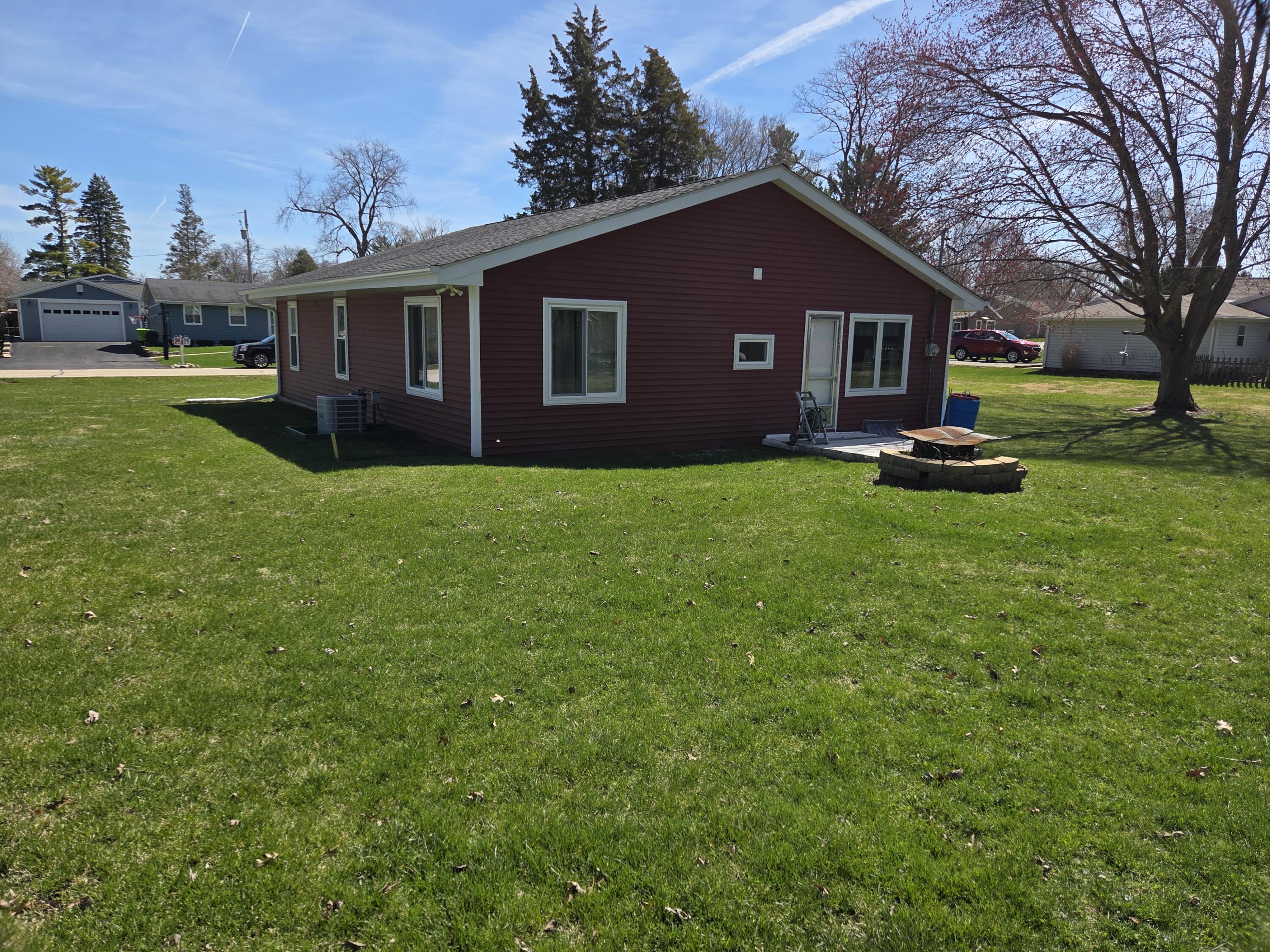 2817 Jones Street Delavan, WI 53115 - Photo 25 of 34 1000017086