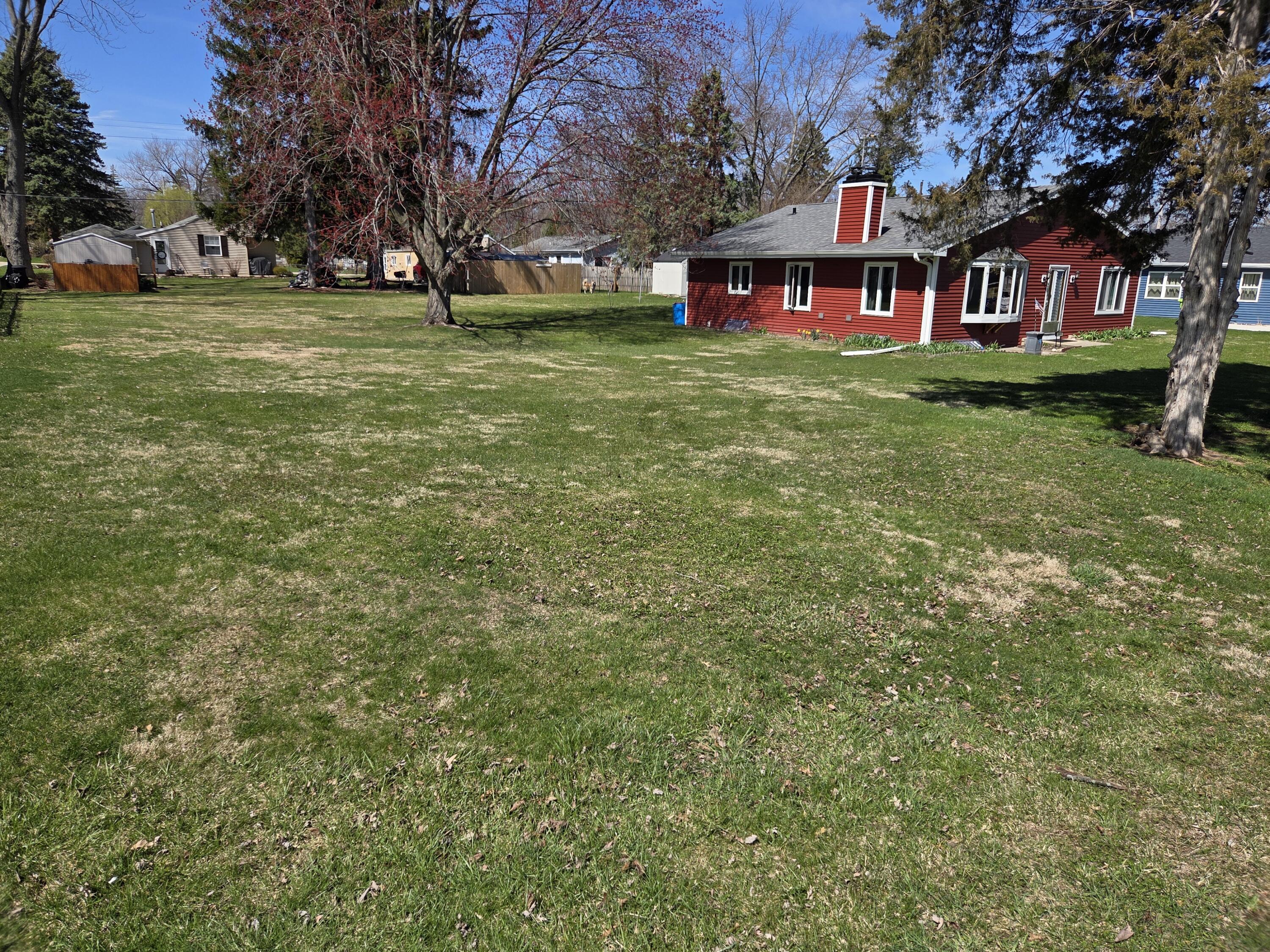 2817 Jones Street Delavan, WI 53115 - Photo 25 of 26 1000017081