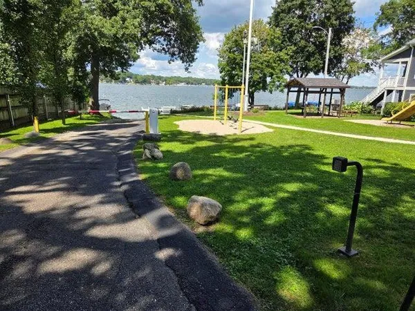 $345,000 | 2817 Jones Street, Delavan, WI 53115