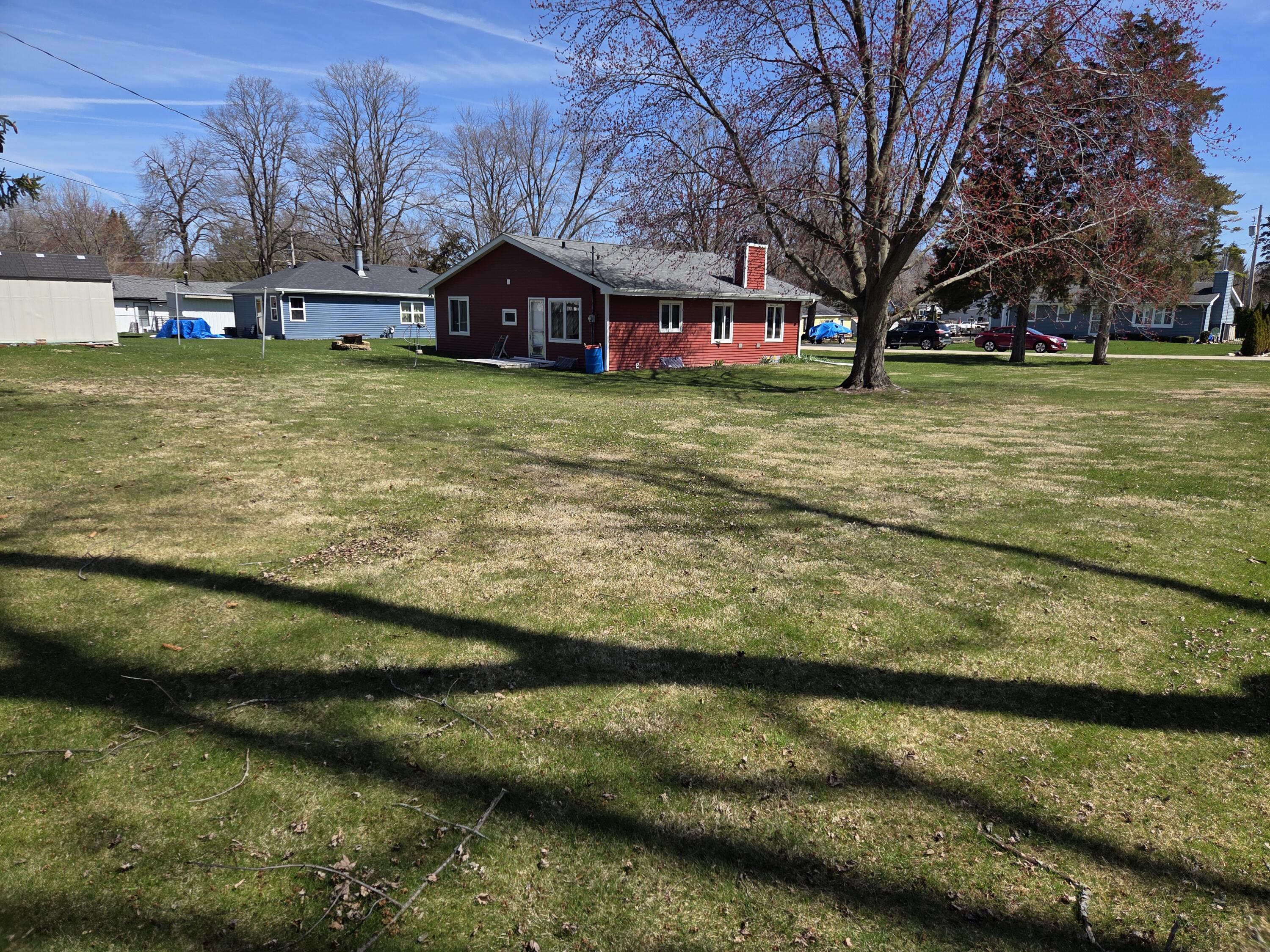 2817 Jones Street Delavan, WI 53115 - Photo 27 of 34 1000017082