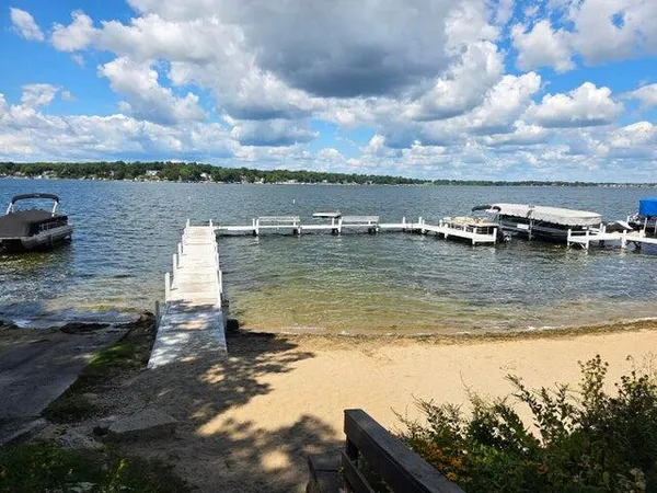 $345,000 | 2817 Jones Street, Delavan, WI 53115