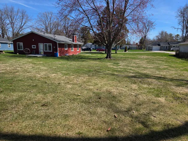 $345,000 | 2817 Jones Street, Delavan, WI 53115
