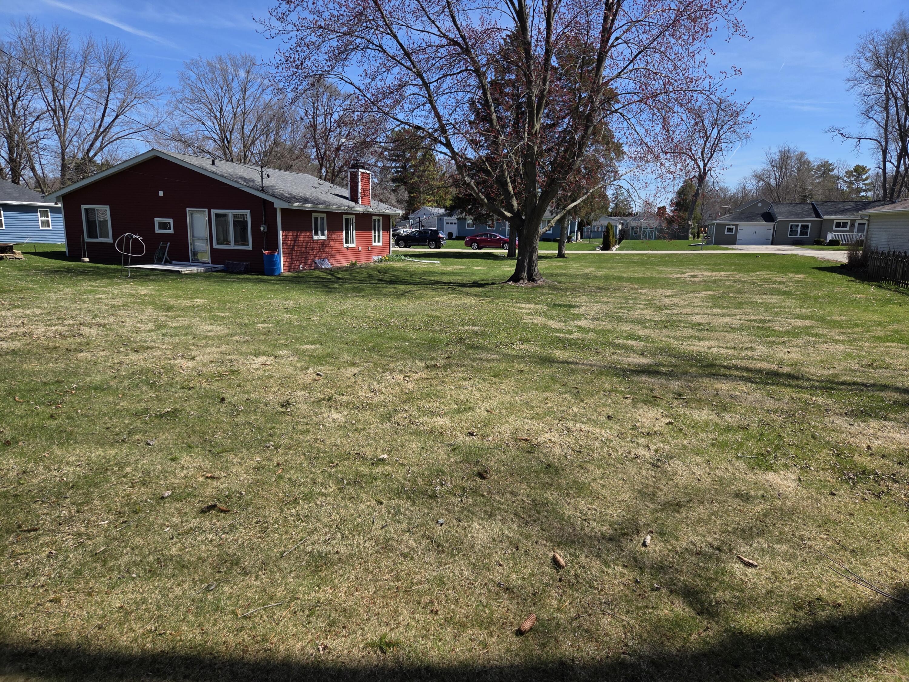 2817 Jones Street Delavan, WI 53115 - Photo 3 of 26 1000017083