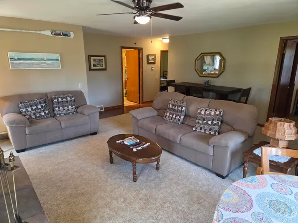 $345,000 | 2817 Jones Street, Delavan, WI 53115