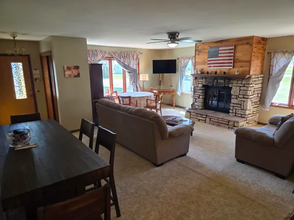 $345,000 | 2817 Jones Street, Delavan, WI 53115
