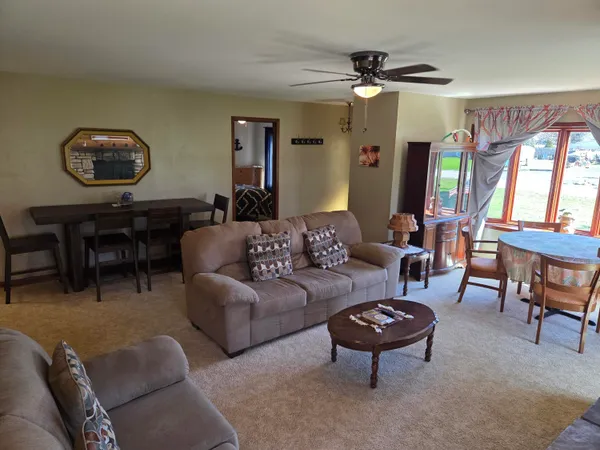 $345,000 | 2817 Jones Street, Delavan, WI 53115