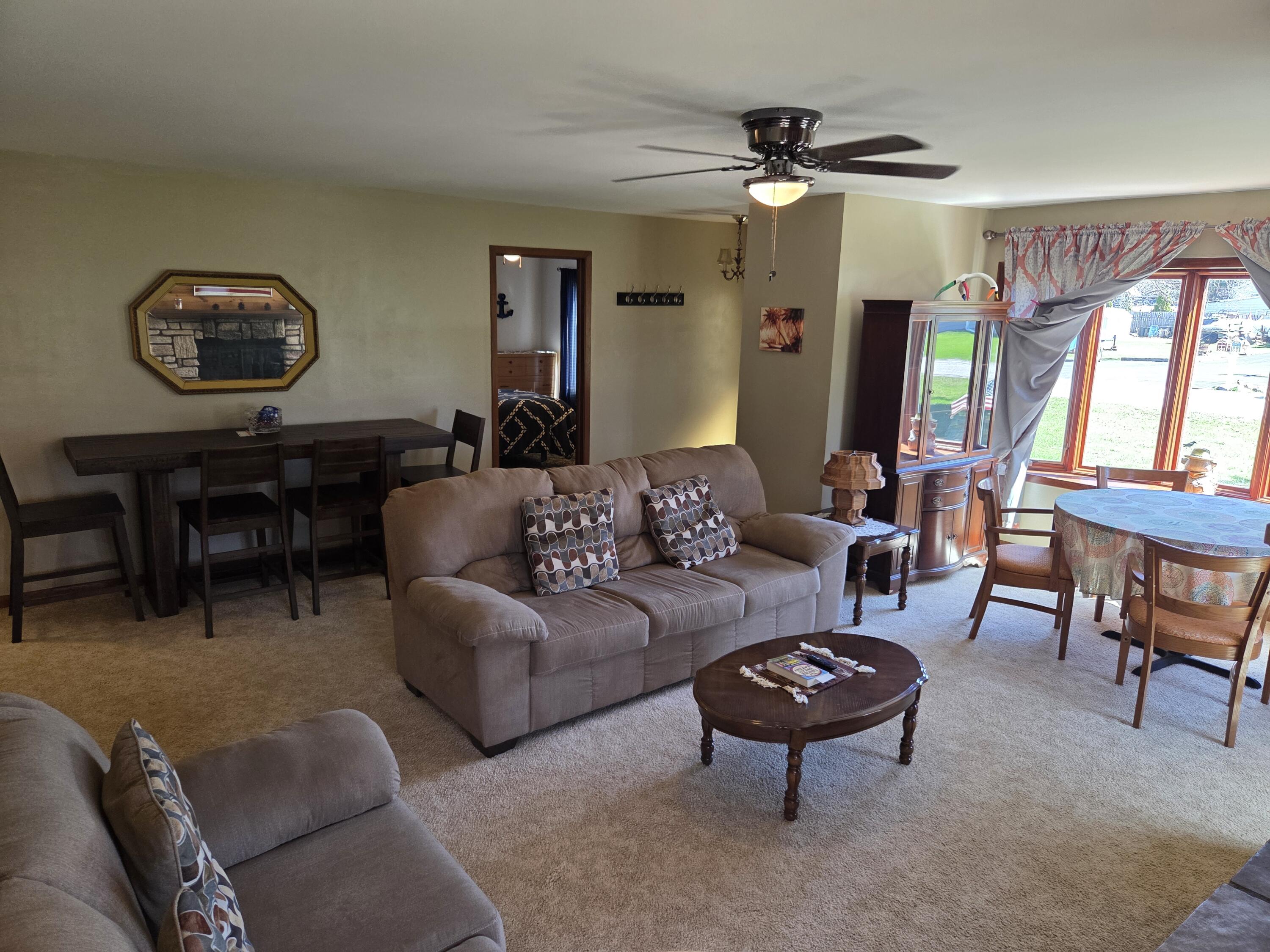 2817 Jones Street Delavan, WI 53115 - Photo 6 of 26 1000017067