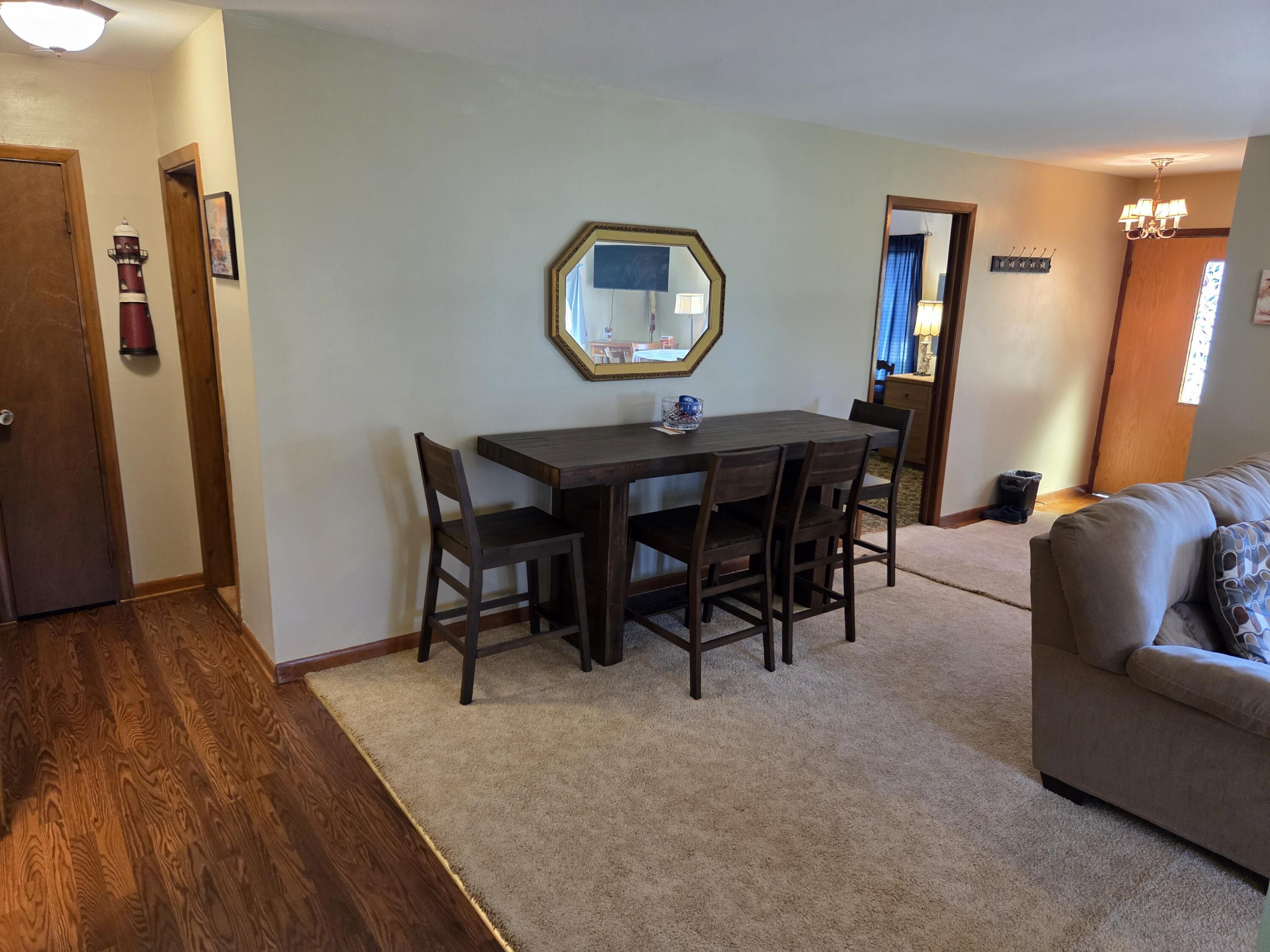 2817 Jones Street Delavan, WI 53115 - Photo 9 of 34 1000017069