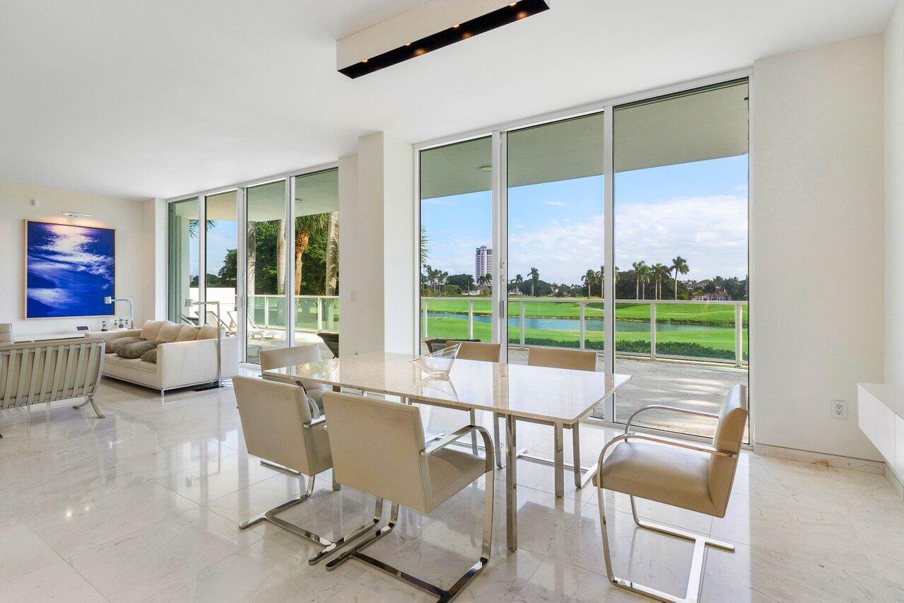 550 Southeast Mizner Boulevard, Unit B103 Boca Raton, FL 33432 - Photo 15 of 72 550 SE Mizner Blvd B103 Boca Raton FL 33