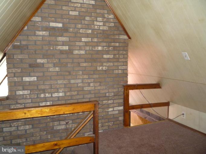 232 Leppo Road Westminster, MD 21158 - Photo 11 of 22 Loft View 2