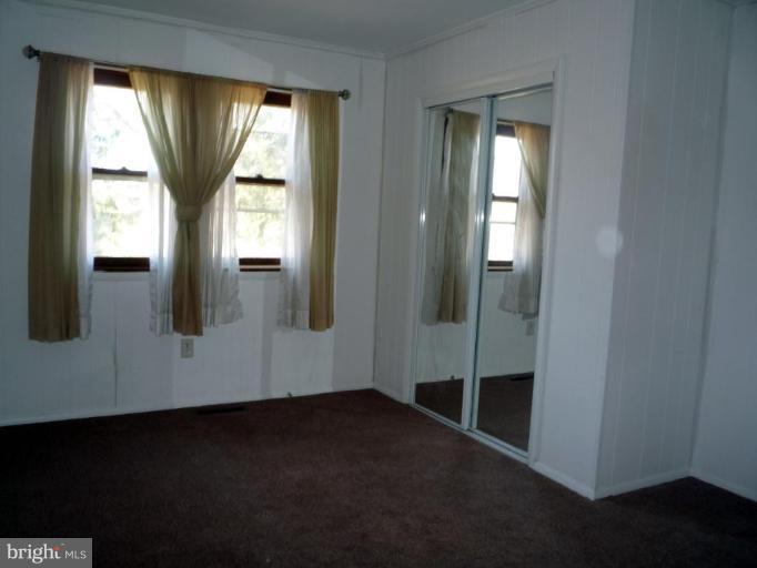 232 Leppo Road Westminster, MD 21158 - Photo 12 of 22 Master Bedroom