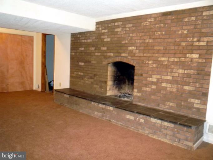 232 Leppo Road Westminster, MD 21158 - Photo 13 of 22 Recreation Room