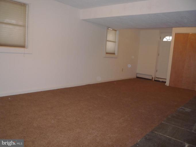 232 Leppo Road Westminster, MD 21158 - Photo 14 of 22 Recreation Room #2