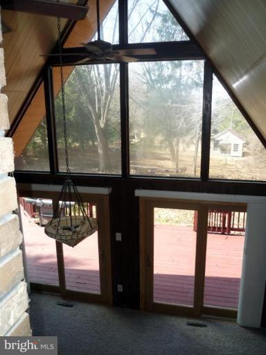 232 Leppo Road Westminster, MD 21158 - Photo 15 of 22 Windows Galore!!