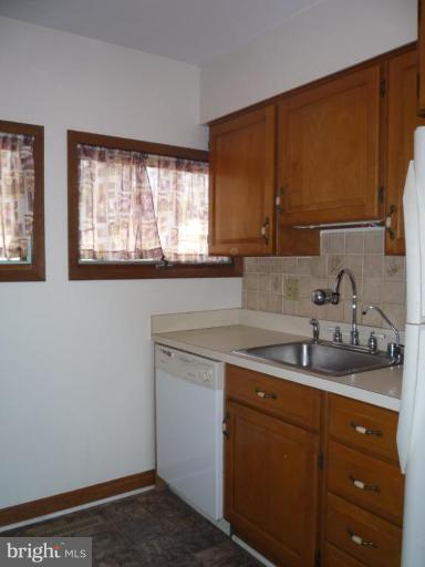 232 Leppo Road Westminster, MD 21158 - Photo 18 of 22 Kitchen #2