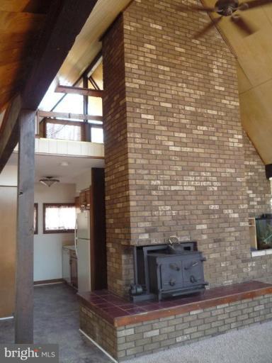 232 Leppo Road Westminster, MD 21158 - Photo 21 of 22 Unique #2