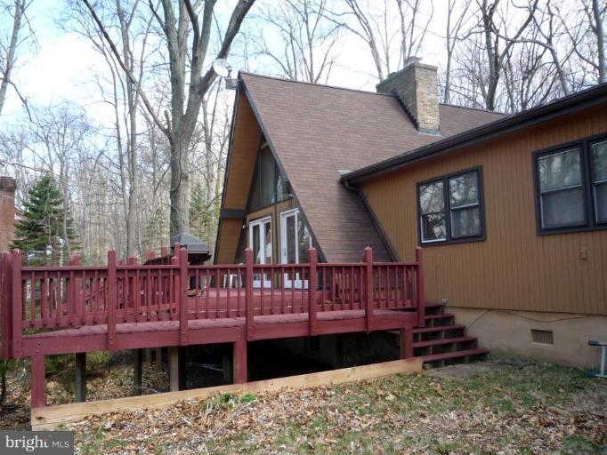 232 Leppo Road Westminster, MD 21158 - Photo 22 of 22 Exterior #4