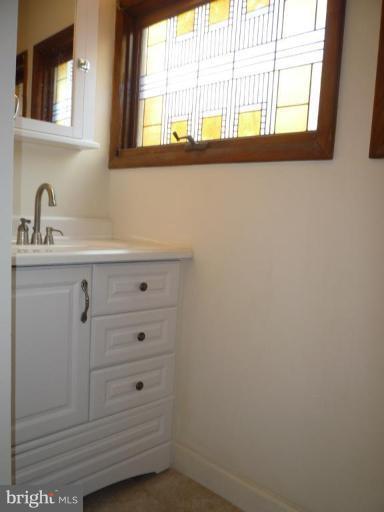 232 Leppo Road Westminster, MD 21158 - Photo 4 of 22 Bath #1