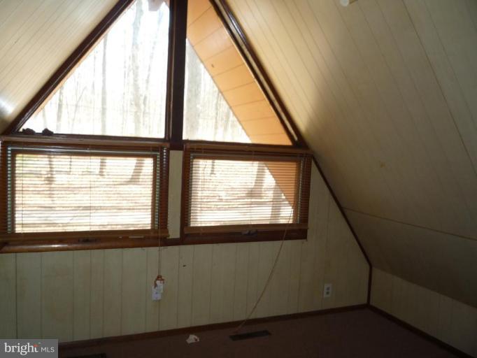 232 Leppo Road Westminster, MD 21158 - Photo 6 of 22 Loft