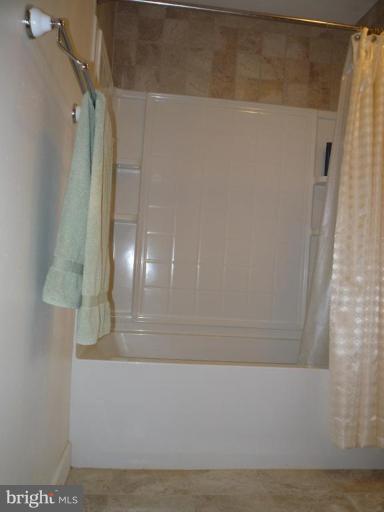 232 Leppo Road Westminster, MD 21158 - Photo 7 of 22 Bath - View 2