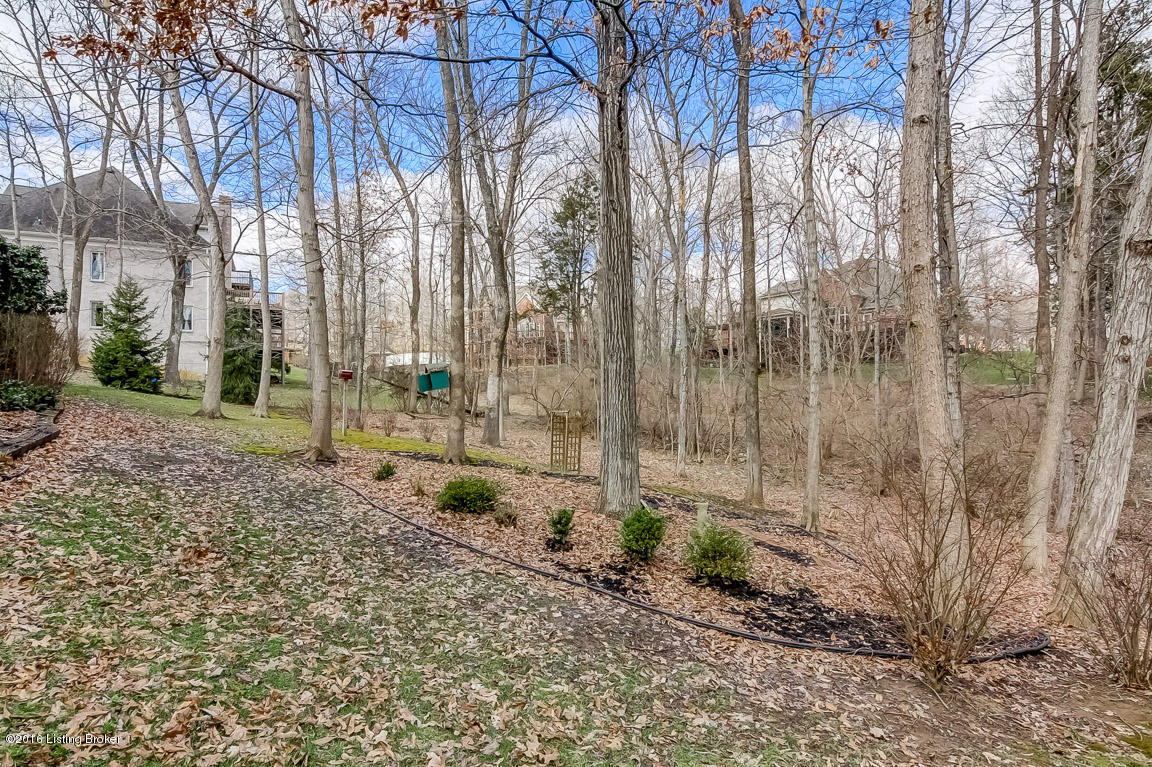 205 Ash Run Road Louisville, KY 40245 - Photo 62 of 65 0102_3_4
