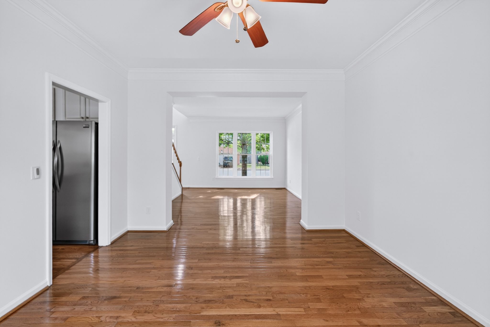 2408 Manderly Trail Franklin, TN 37069 - Photo 12 of 56