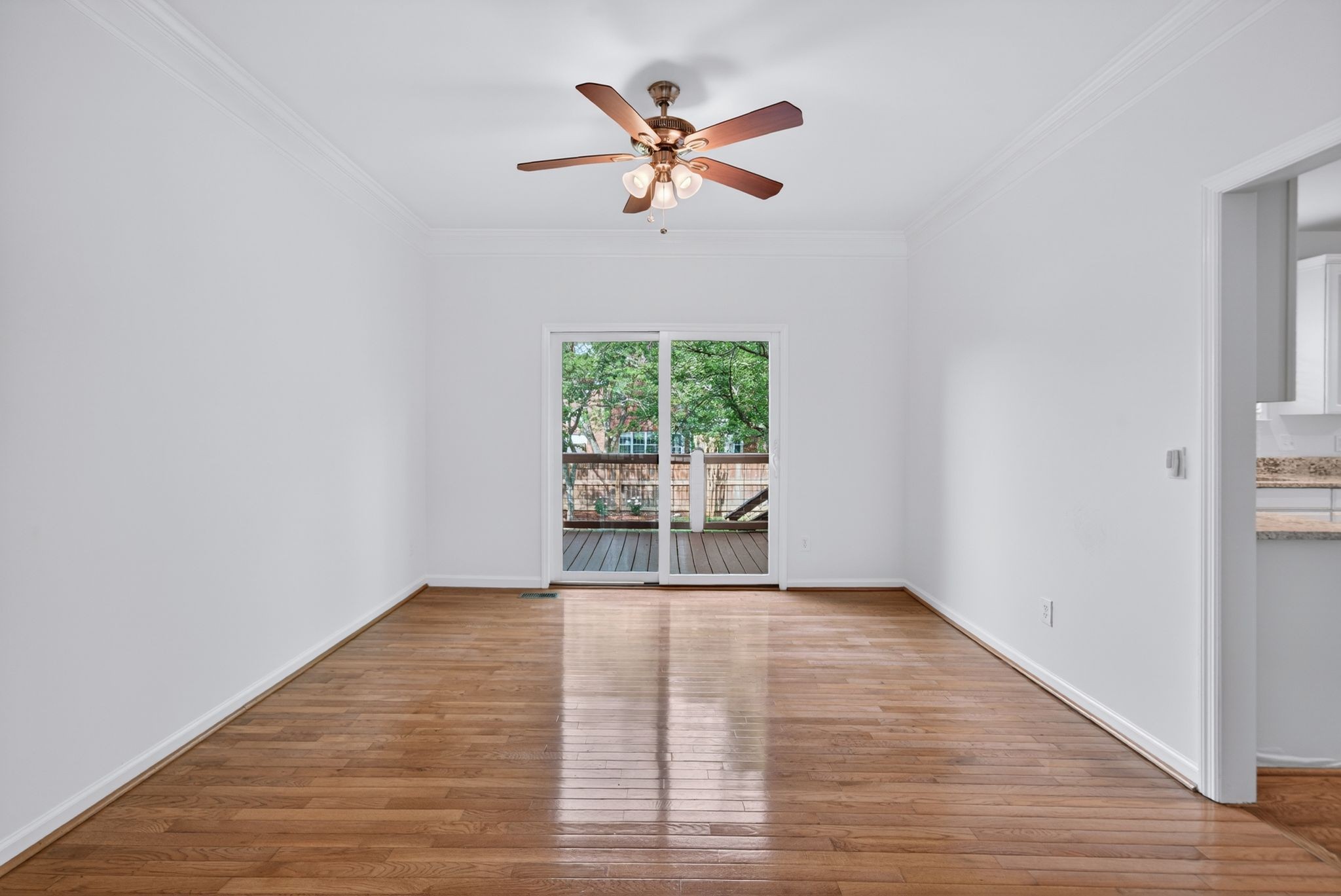 2408 Manderly Trail Franklin, TN 37069 - Photo 14 of 56