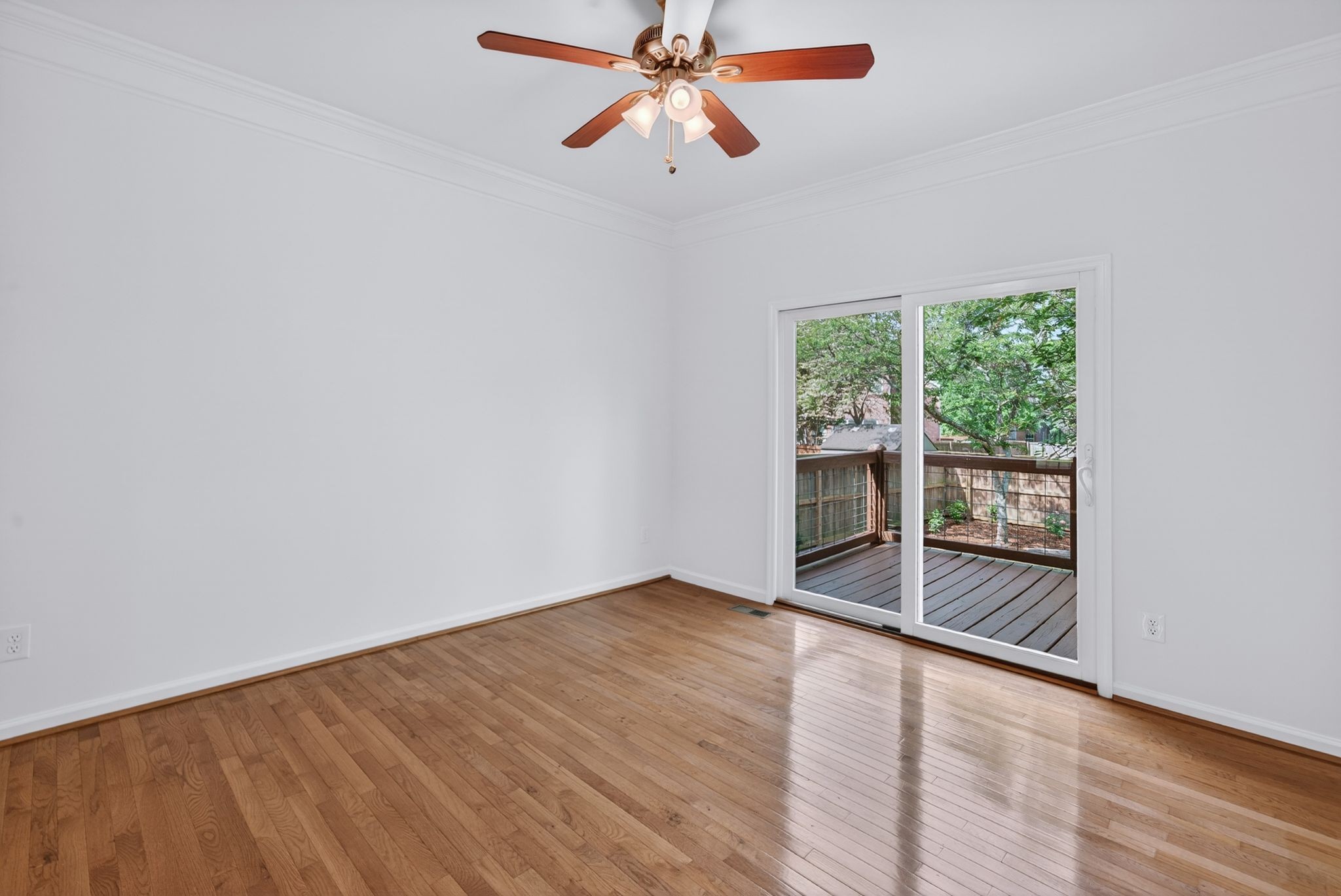 2408 Manderly Trail Franklin, TN 37069 - Photo 15 of 56