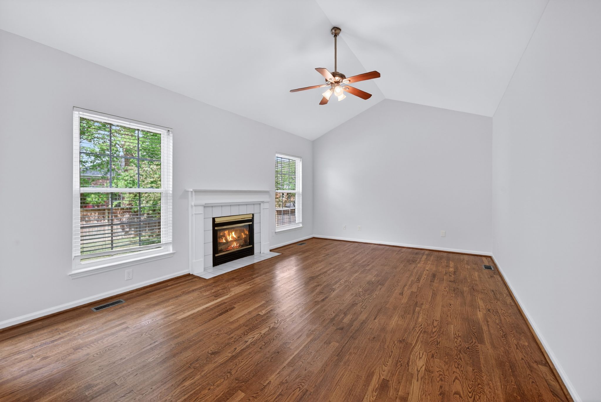 2408 Manderly Trail Franklin, TN 37069 - Photo 17 of 56