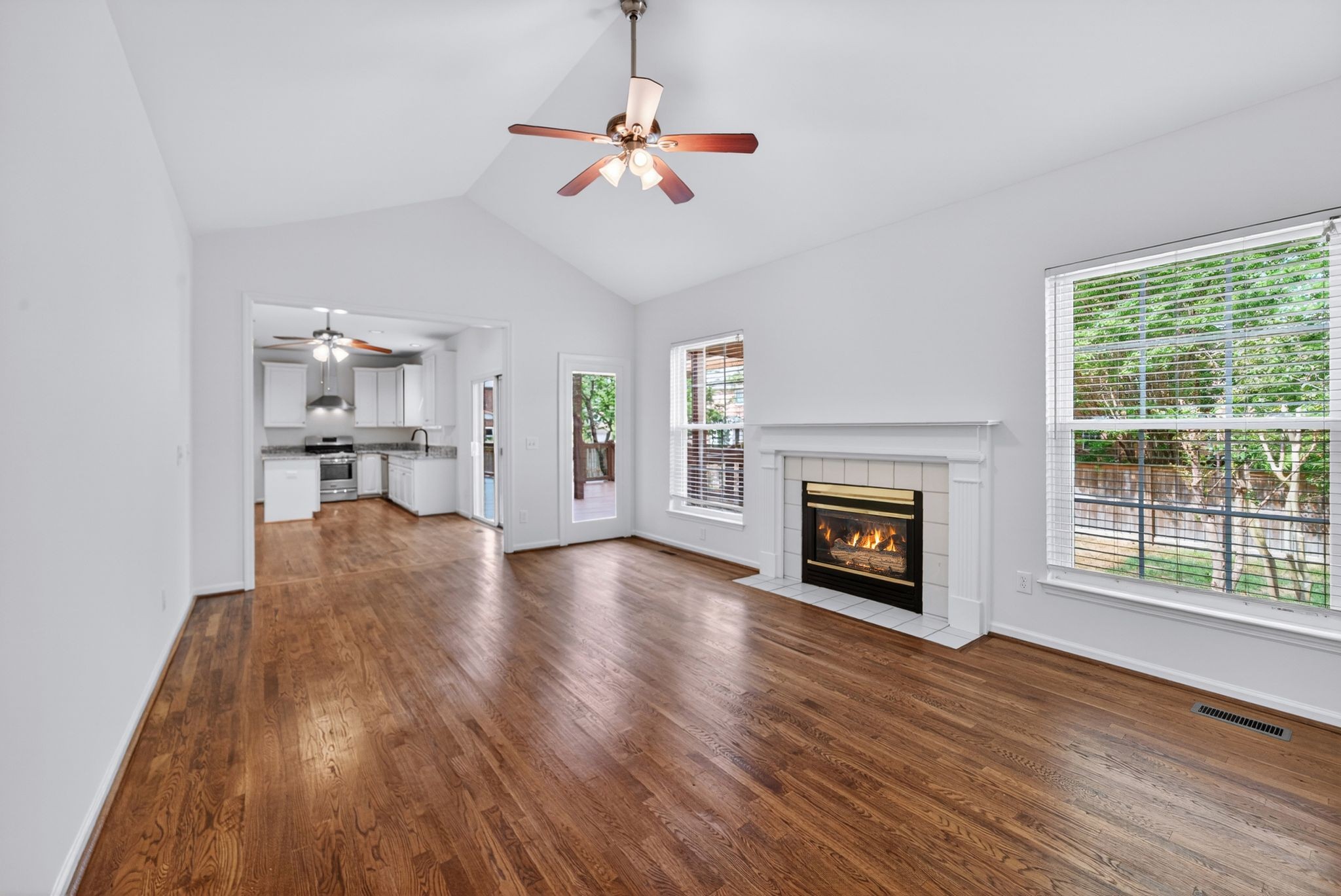 2408 Manderly Trail Franklin, TN 37069 - Photo 18 of 56
