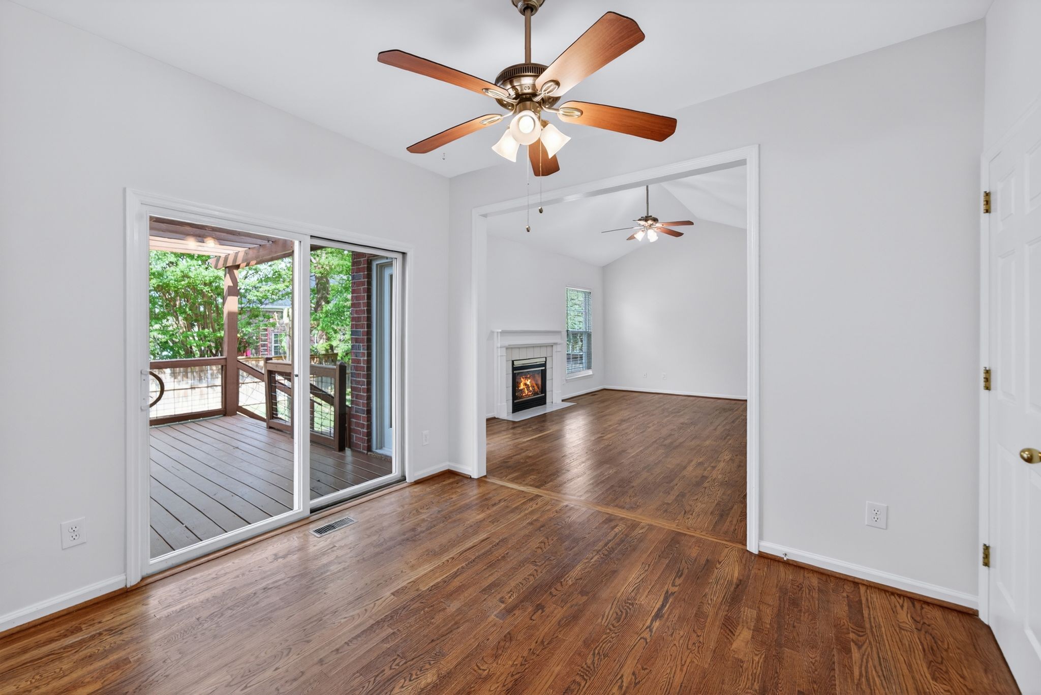 2408 Manderly Trail Franklin, TN 37069 - Photo 19 of 56