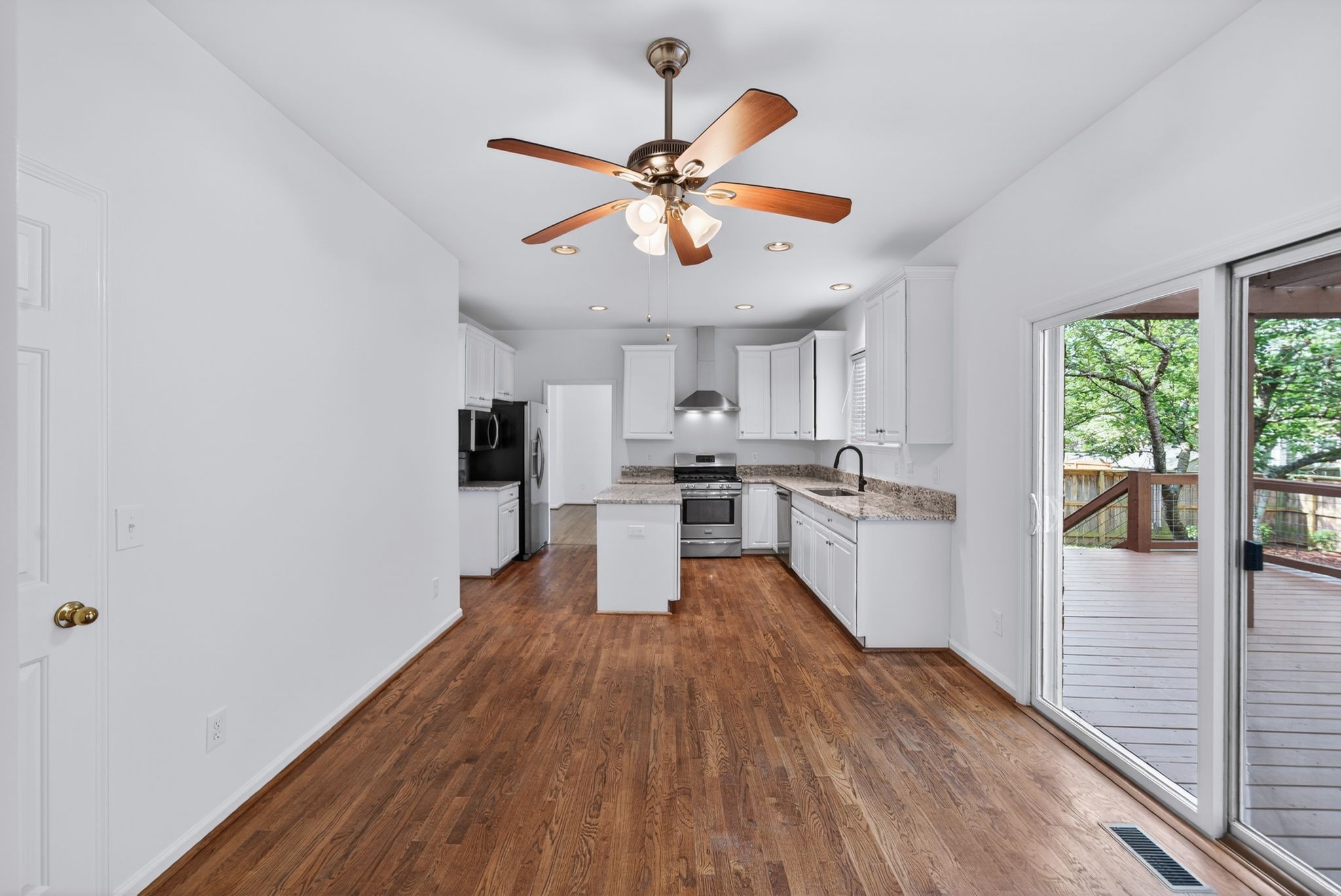 2408 Manderly Trail Franklin, TN 37069 - Photo 21 of 56