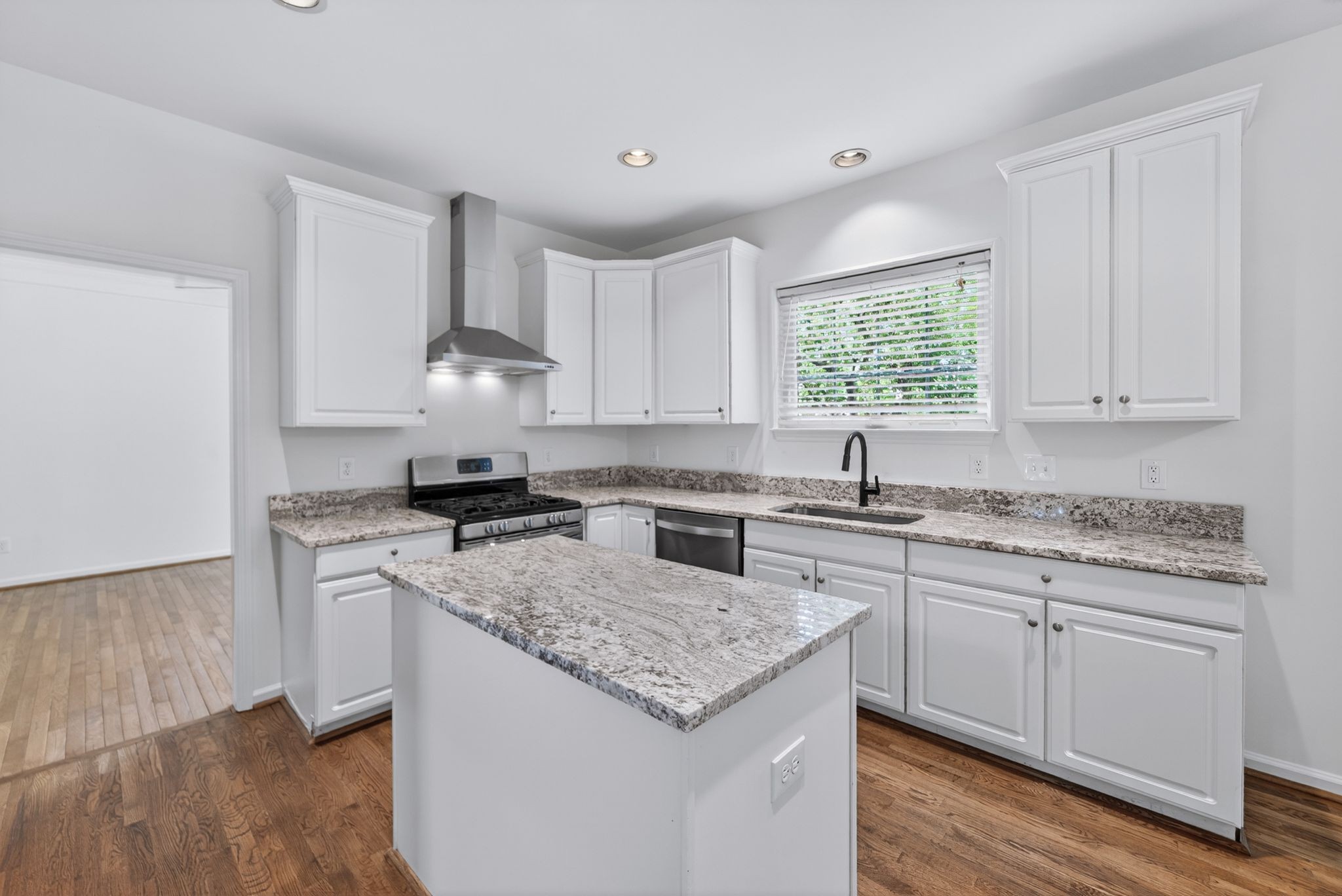 2408 Manderly Trail Franklin, TN 37069 - Photo 23 of 56