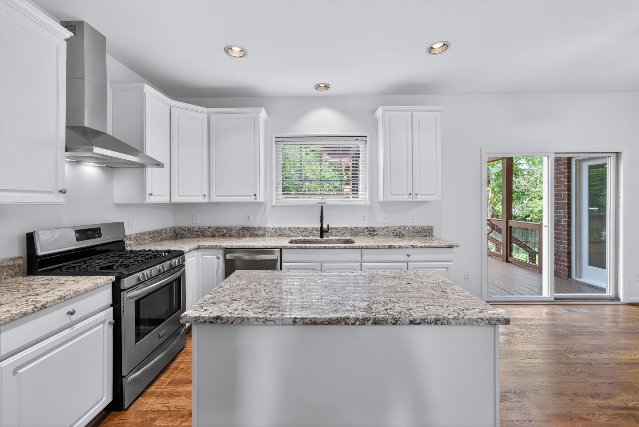 2408 Manderly Trail Franklin, TN 37069 - Photo 26 of 56