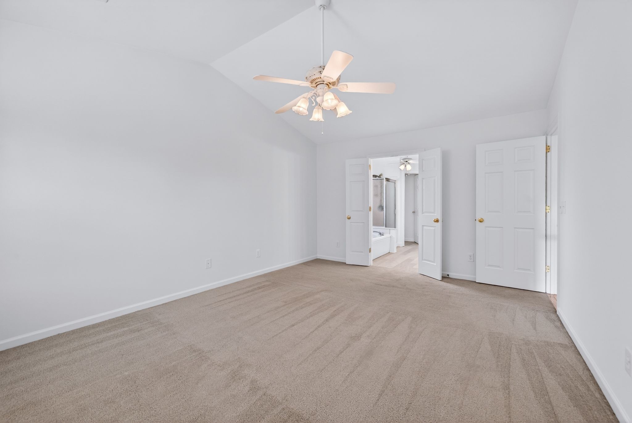 2408 Manderly Trail Franklin, TN 37069 - Photo 29 of 56