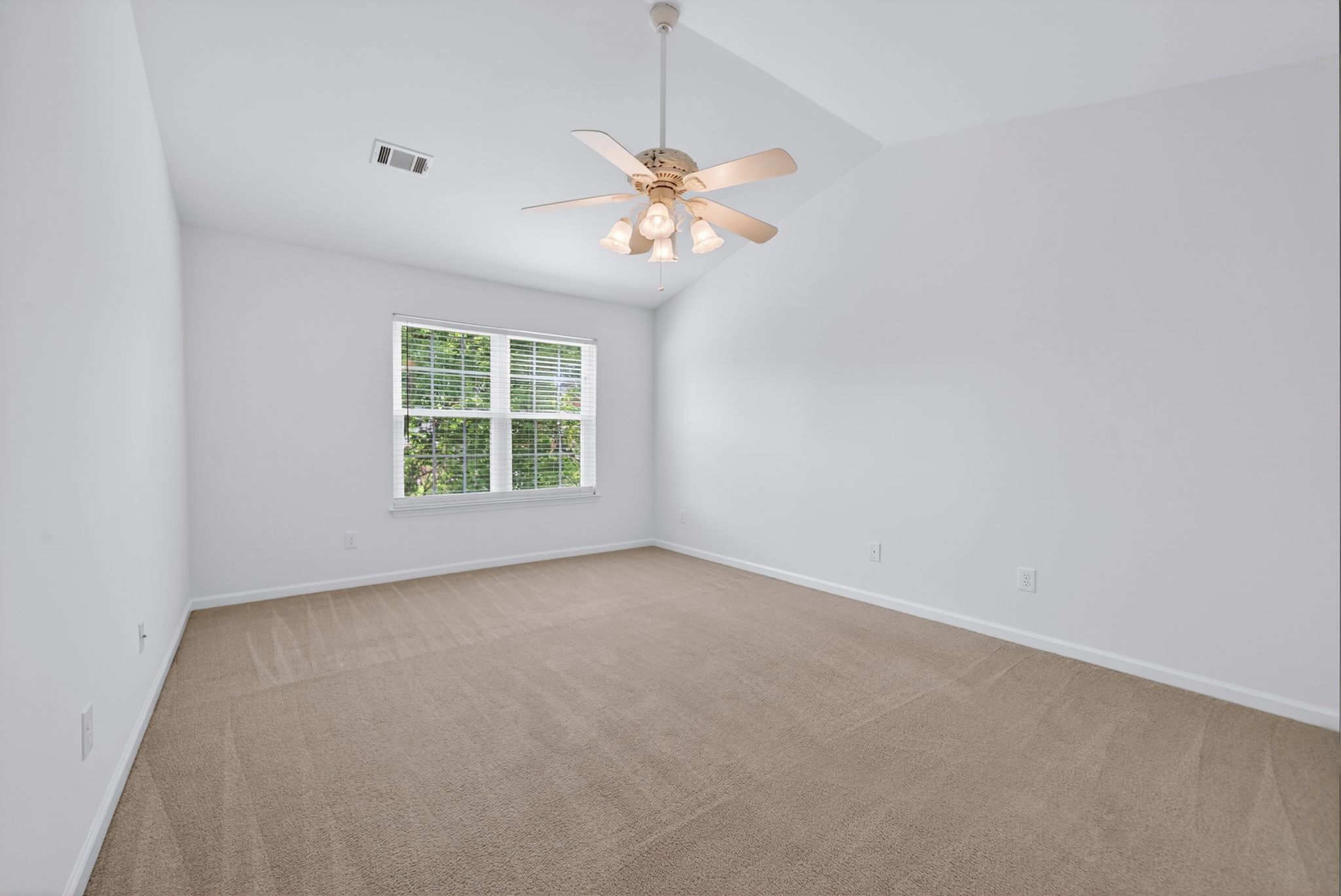 2408 Manderly Trail Franklin, TN 37069 - Photo 30 of 56