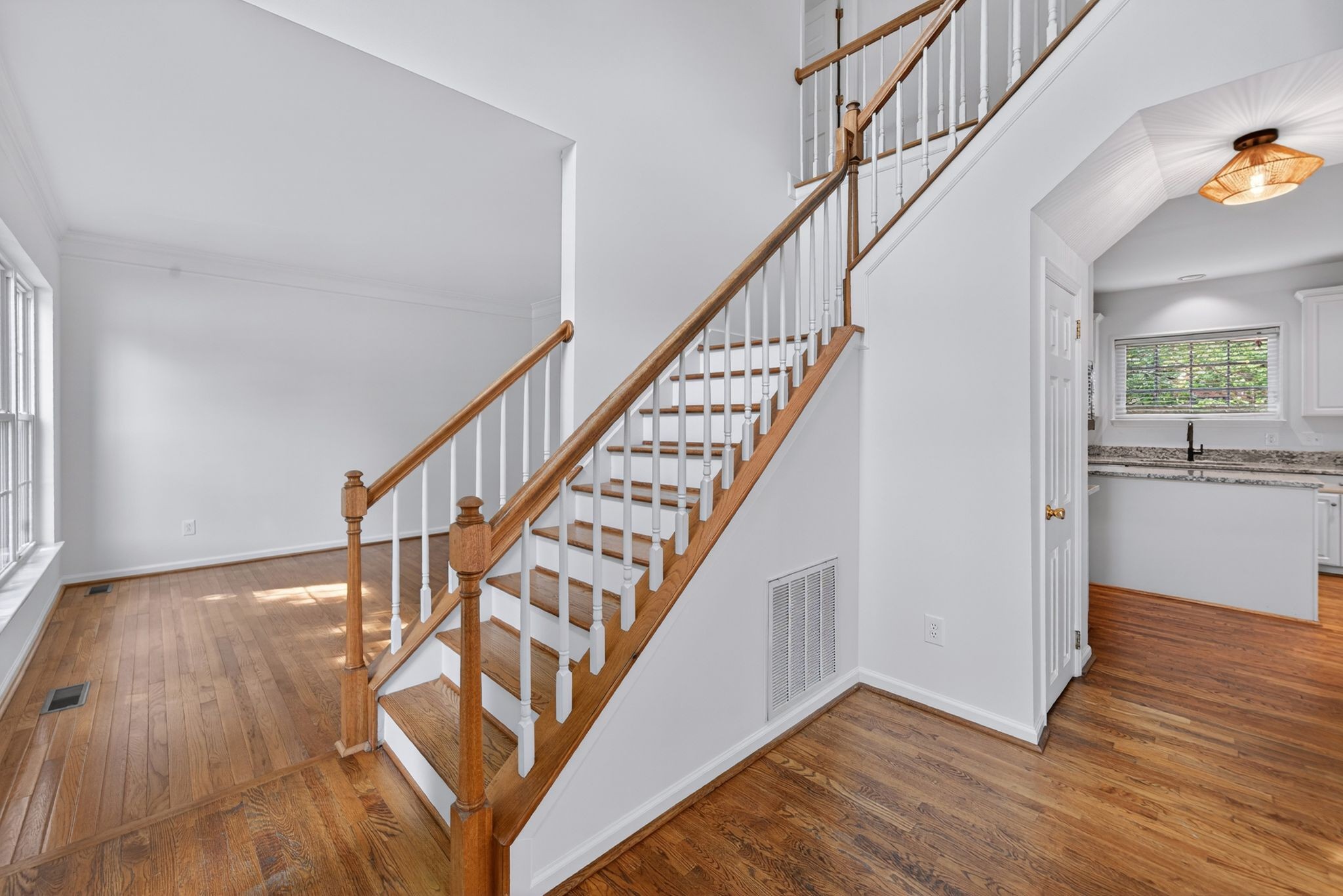 2408 Manderly Trail Franklin, TN 37069 - Photo 3 of 56