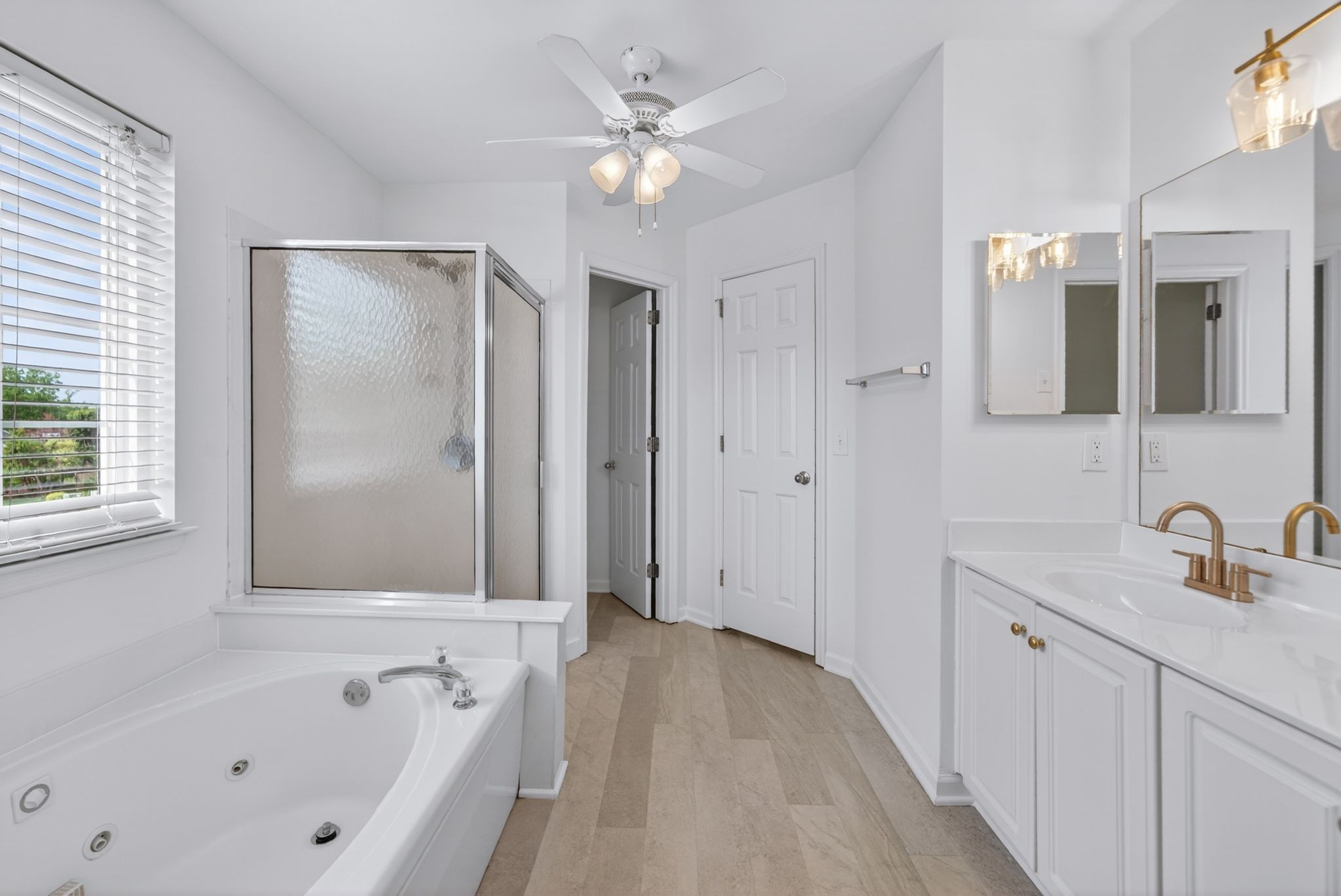 2408 Manderly Trail Franklin, TN 37069 - Photo 31 of 56