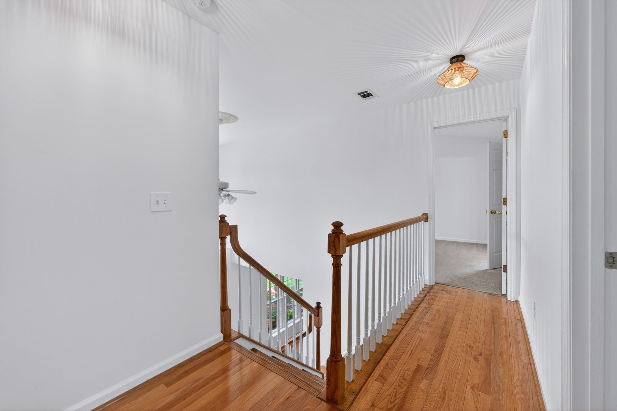 2408 Manderly Trail Franklin, TN 37069 - Photo 35 of 56