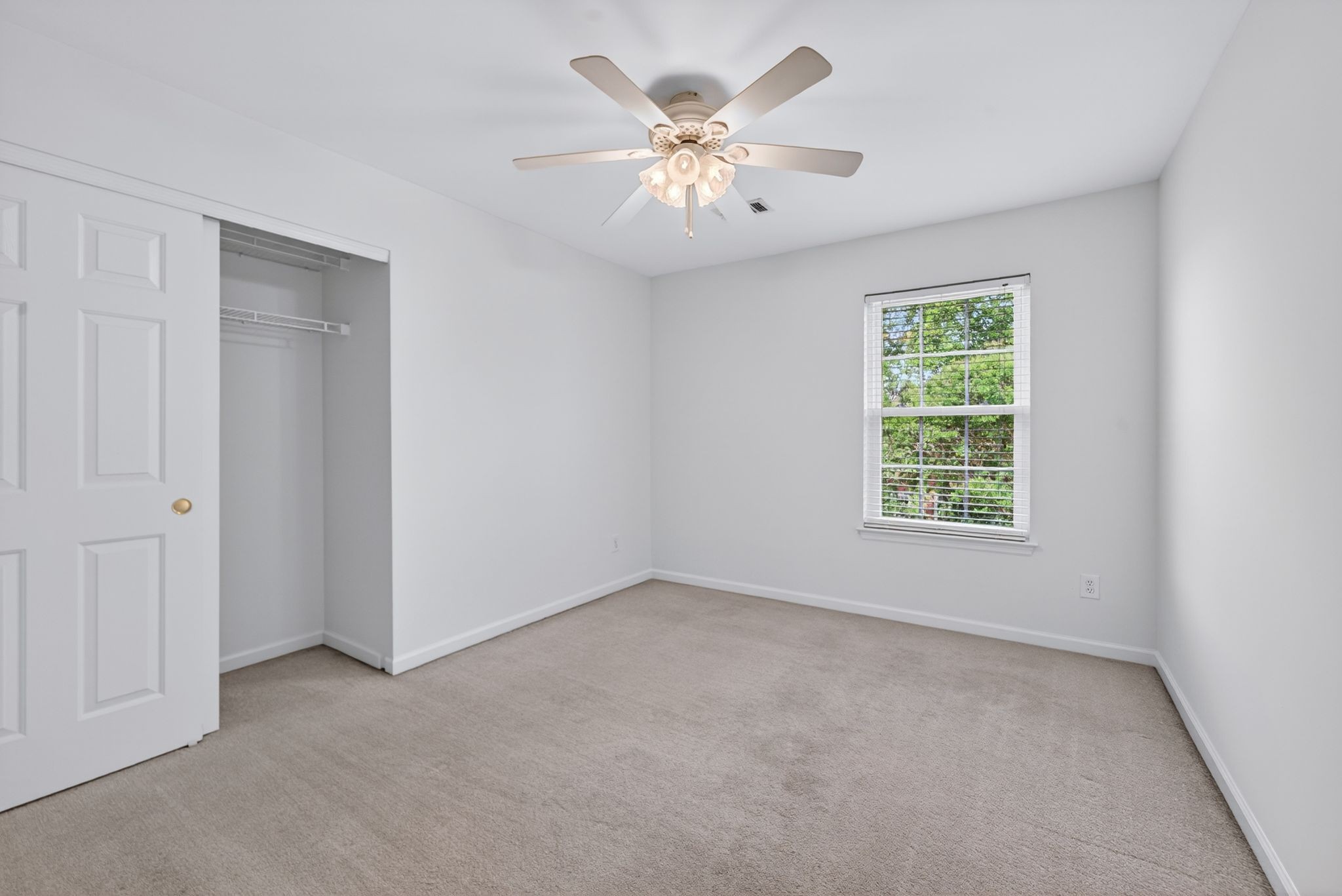 2408 Manderly Trail Franklin, TN 37069 - Photo 36 of 56