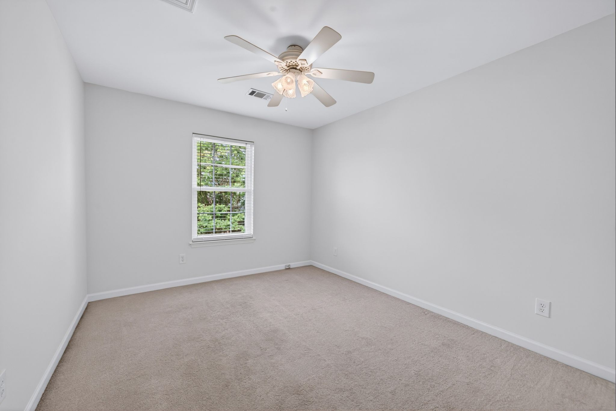 2408 Manderly Trail Franklin, TN 37069 - Photo 37 of 56